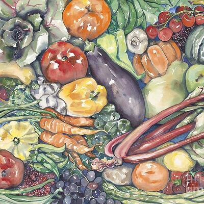 avatar for evdas@503junk.house