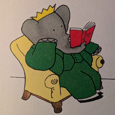 avatar for Plurivox@438punk.house