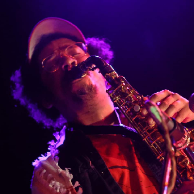 avatar for Plurivox@438punk.house