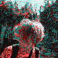 avatar for giraffleur@ramblingreaders.org