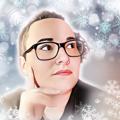 avatar for Ciffabooks@lore.livellosegreto.it