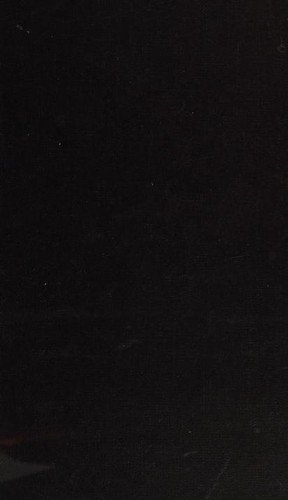 Thomas Harris: Dragon Rouge (French language, 2002, Éd. France loisirs)