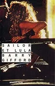 Barry Gifford: Sailor et Lula (French language)