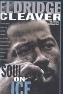 Eldridge Cleaver: Soul on Ice (Tandem Library)