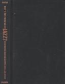 Eric Porter: What is this thing called jazz? (2002, University of California Press)