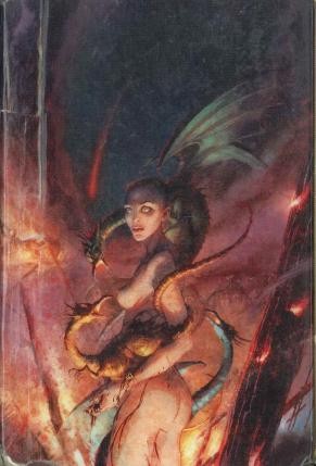 George R. R. Martin, Empty Author: Choque de reyes (2006, Gigamesh, D.L.)