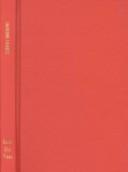 Sonia Shah: Dragon ladies (1997, South End Press)