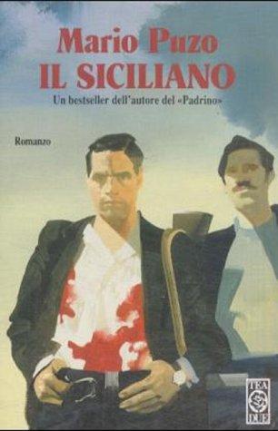 Mario Puzo: Il Siciliano (Paperback, Italian language, Tascabili degli Editori Associati (TEA))