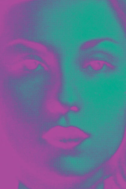 Clarice Lispector: Covert Joy (2024, New Directions Publishing Corporation)