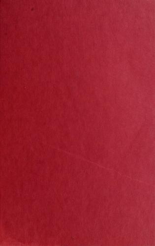 Tanith Lee: The silver metal lover (1981, Doubleday)