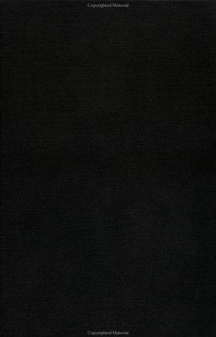 Noël Sturgeon: Ecofeminist natures (1997, Routledge)
