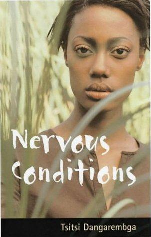 Tsitsi Dangarembga: Nervous Conditions (Paperback, Ayebia Clarke Publishing Ltd)