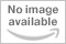 Edward Slingerland, Tom Parks: Drunk (AudiobookFormat, 2021, Brilliance Audio)