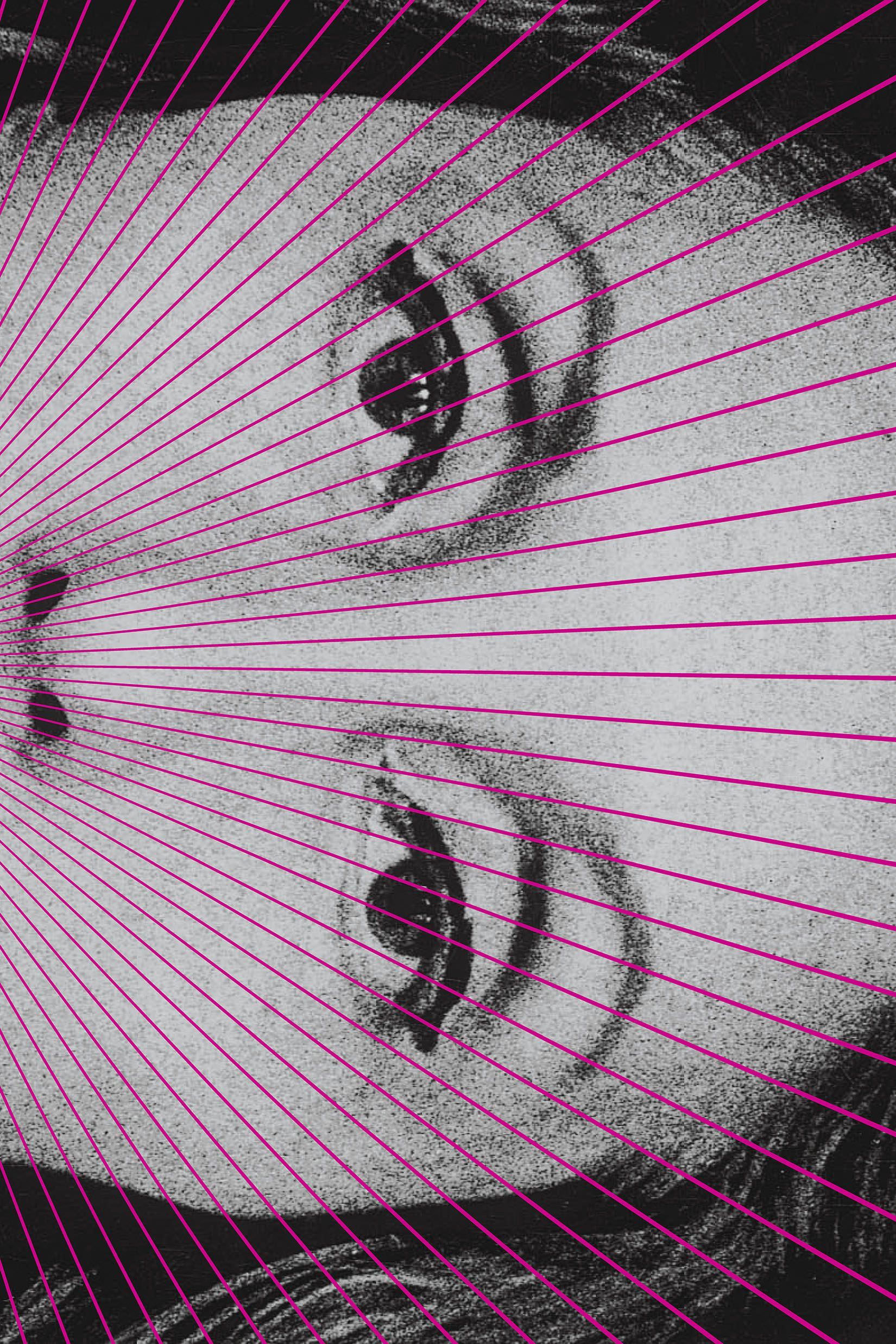 Clarice Lispector, Katrina Dodson: Complete Stories (2022, Penguin Books, Limited)