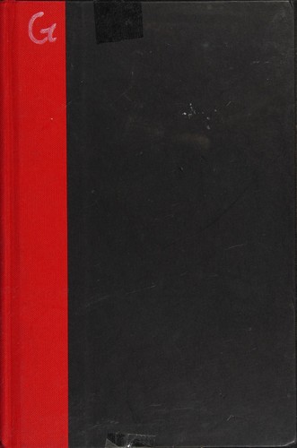 Stephen King: Mr. Mercedes (Hardcover, 2014, Scribner)