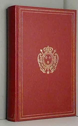 Alexandre Dumas, Alexandre Dumas, Arthur Arneb, Alexandre Dumas fils, Hollybooks, Luis José Santander, Editora Mundial: Le Comte de Monte-Cristo tome 1 (French language, 1982, France Loisirs)