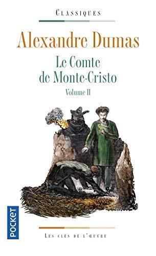 Alexandre Dumas, Alexandre Dumas, Arthur Arneb, Alexandre Dumas fils, Hollybooks, Luis José Santander, Editora Mundial: Le comte de Monte-Cristo (French language, 2010)